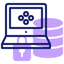 business,security,analytics,data,data security ok 